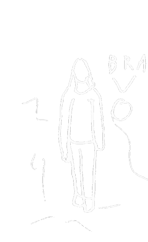 Fantome