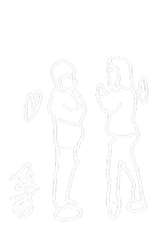 Fantome