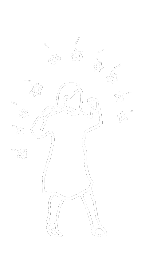 Fantome