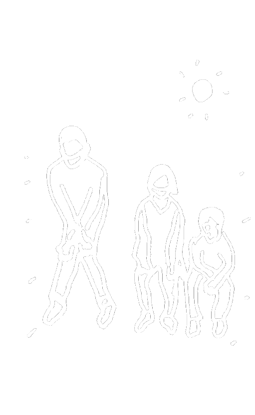 Fantome