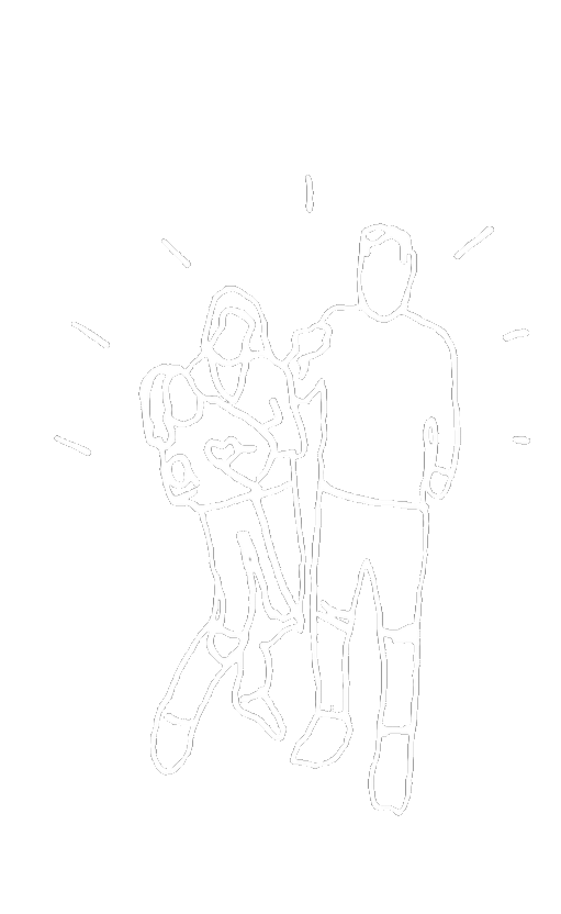 Fantome