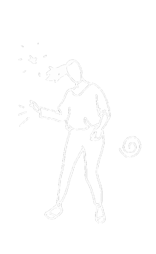 Fantome