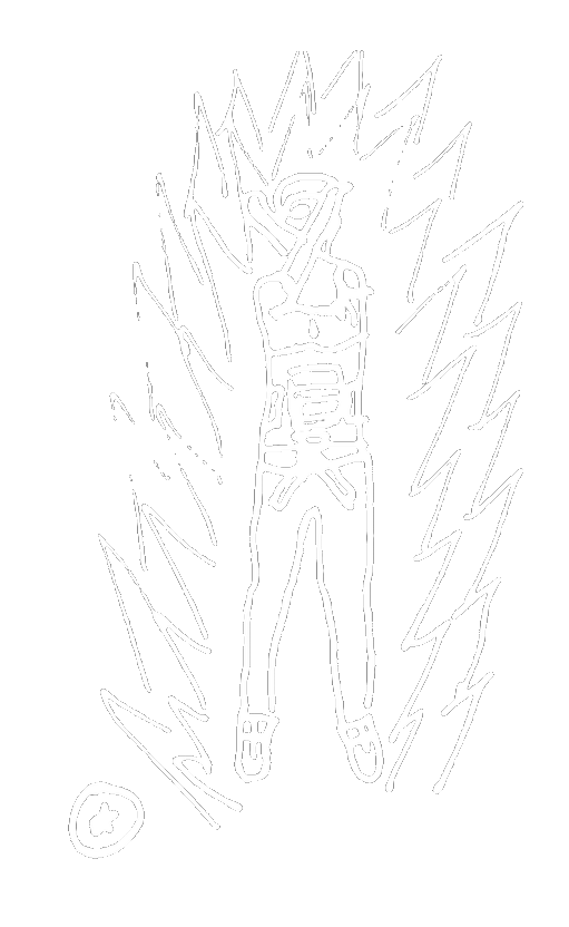 Fantome