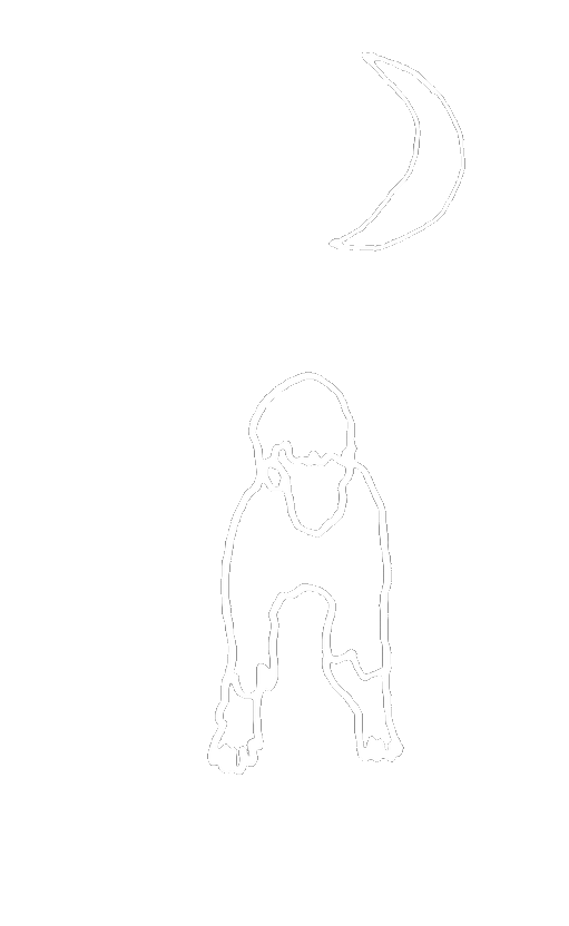 Fantome