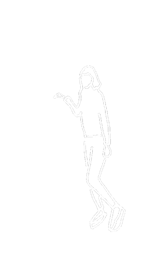 Fantome