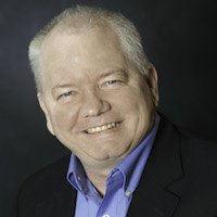 Gary Brown
