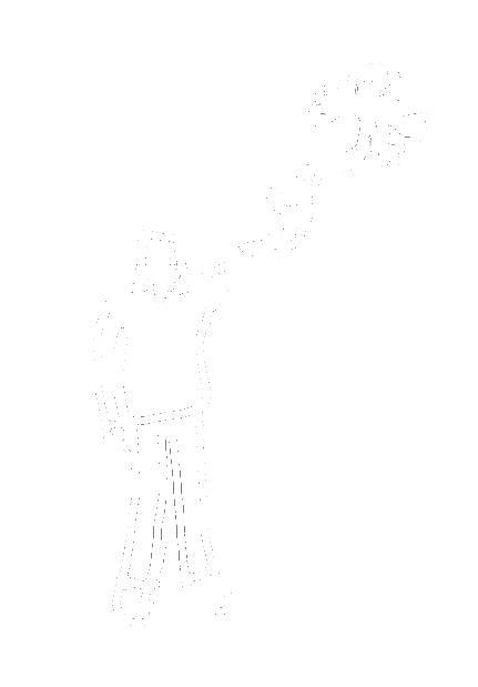 Fantome