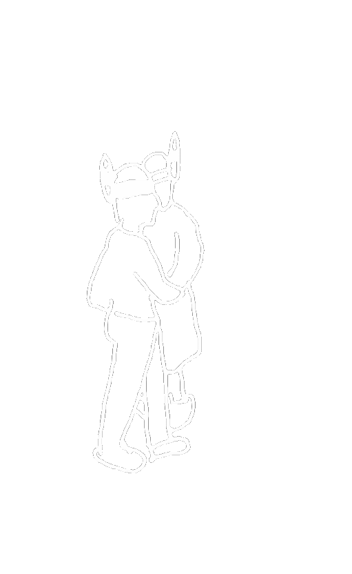 Fantome