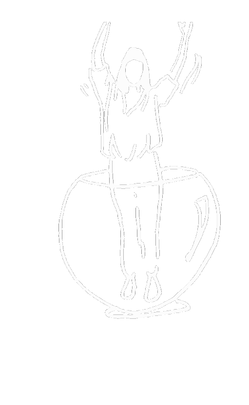 Fantome