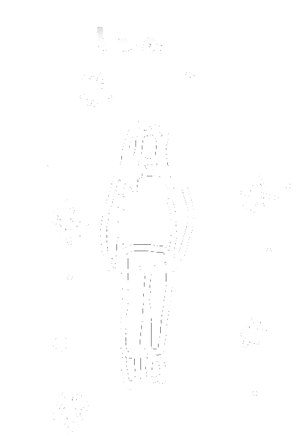 Fantome