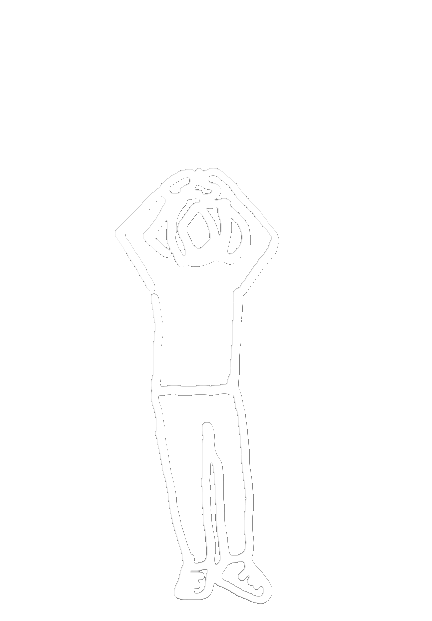 Fantome