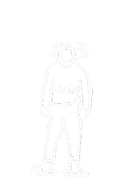 Fantome