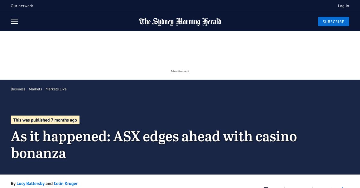 ASX futures up 02 Tesla jumps 12 on Wall St