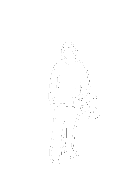 Fantome