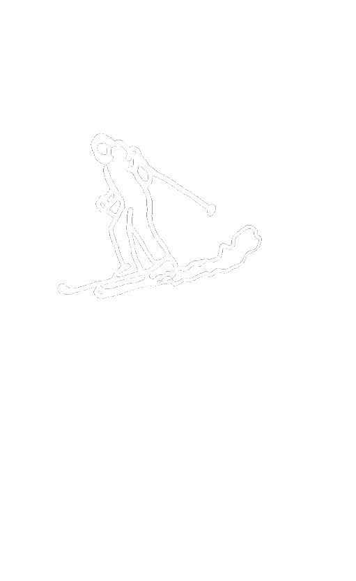 Fantome