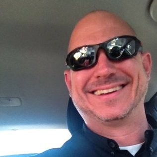 Lance Melnik