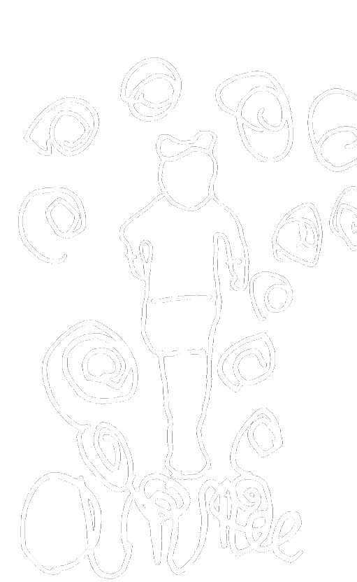 Fantome