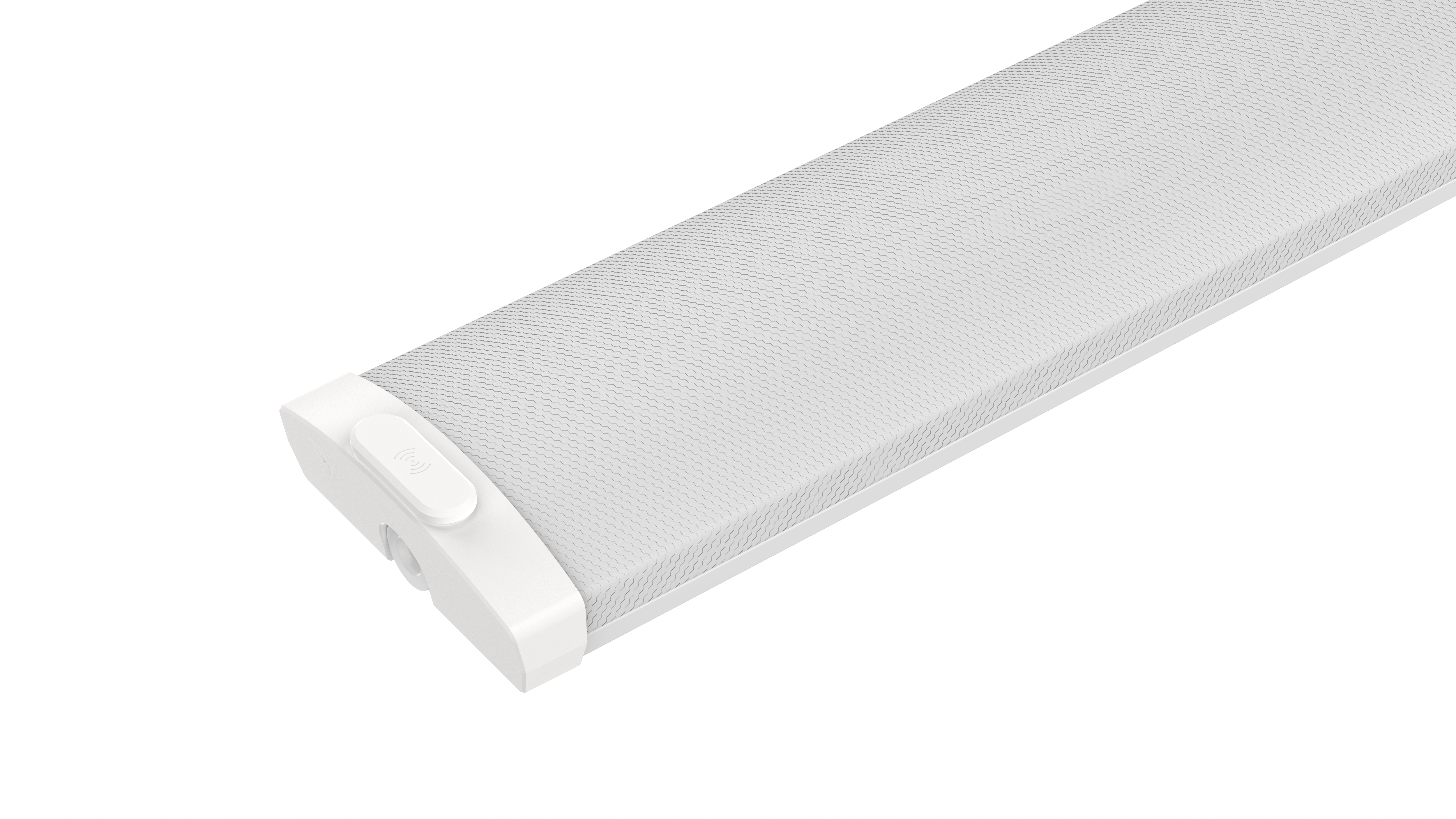 Batten G4