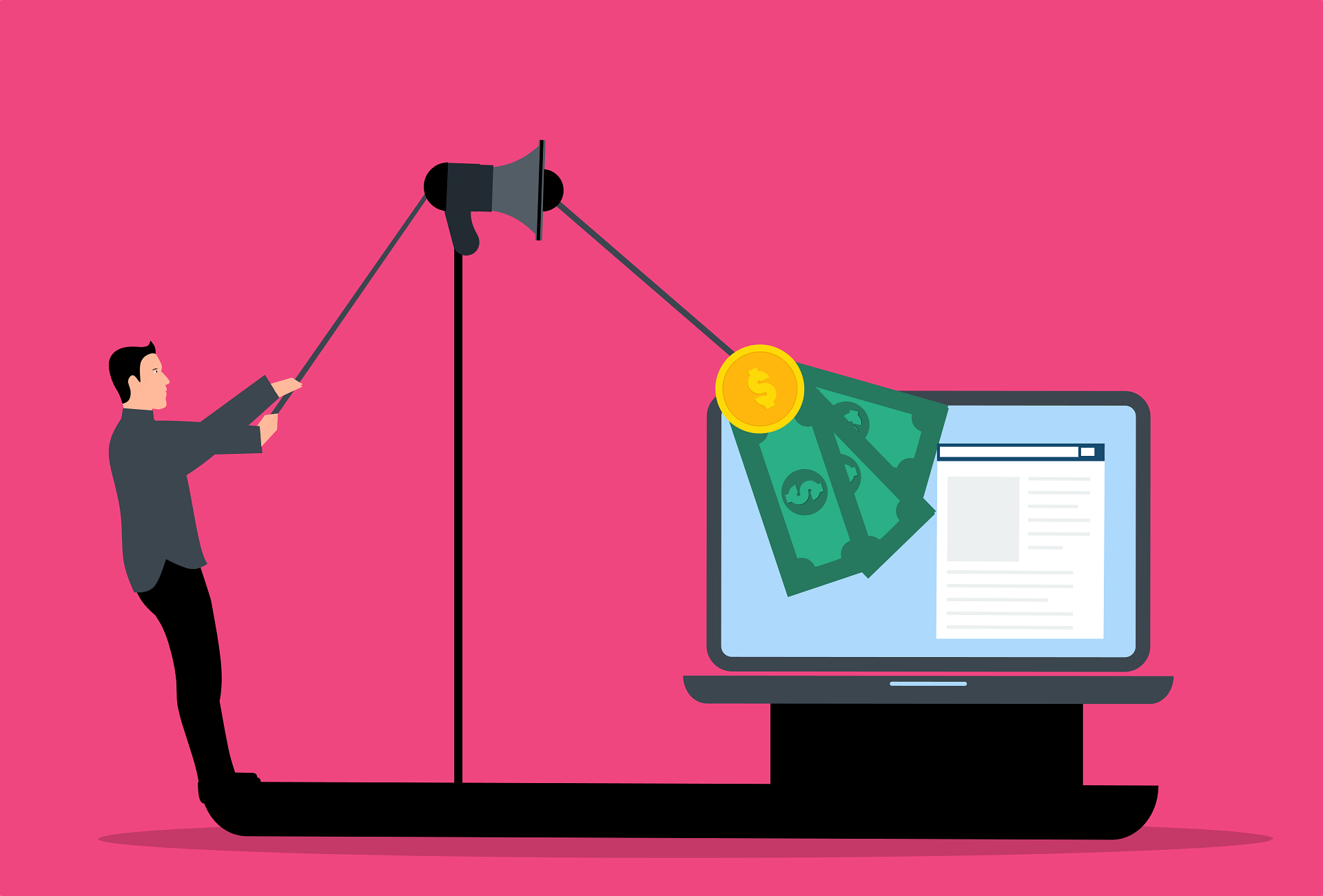 The Rise of User Content: Fueling Expansion with Customer Voices