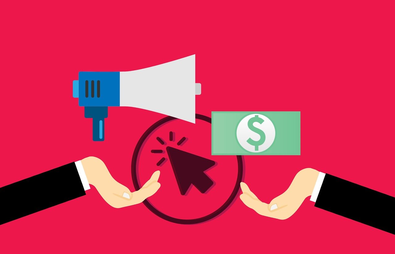 Demystifying PPC Advertising for Business Expansion