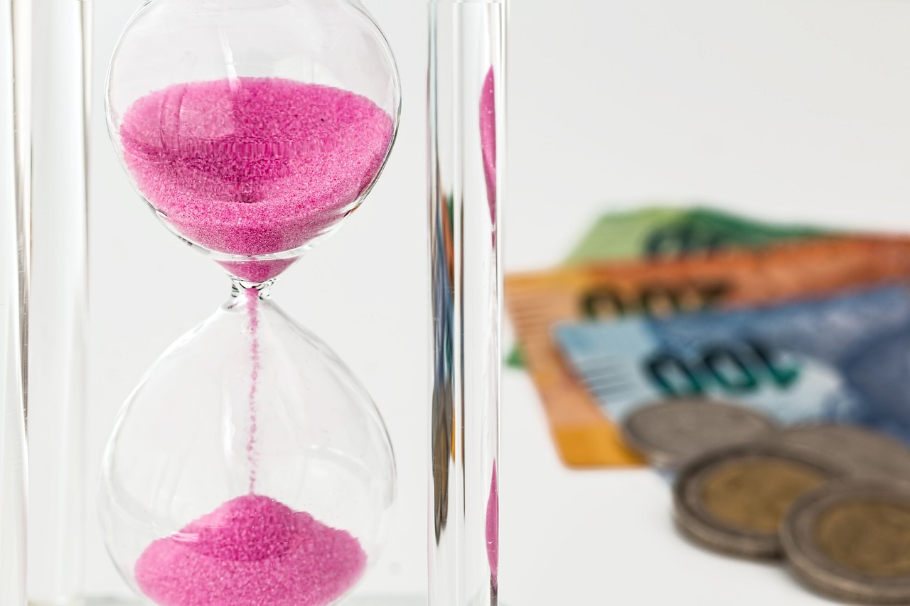 Revolutionizing Revenue: Unorthodox Techniques that Deliver