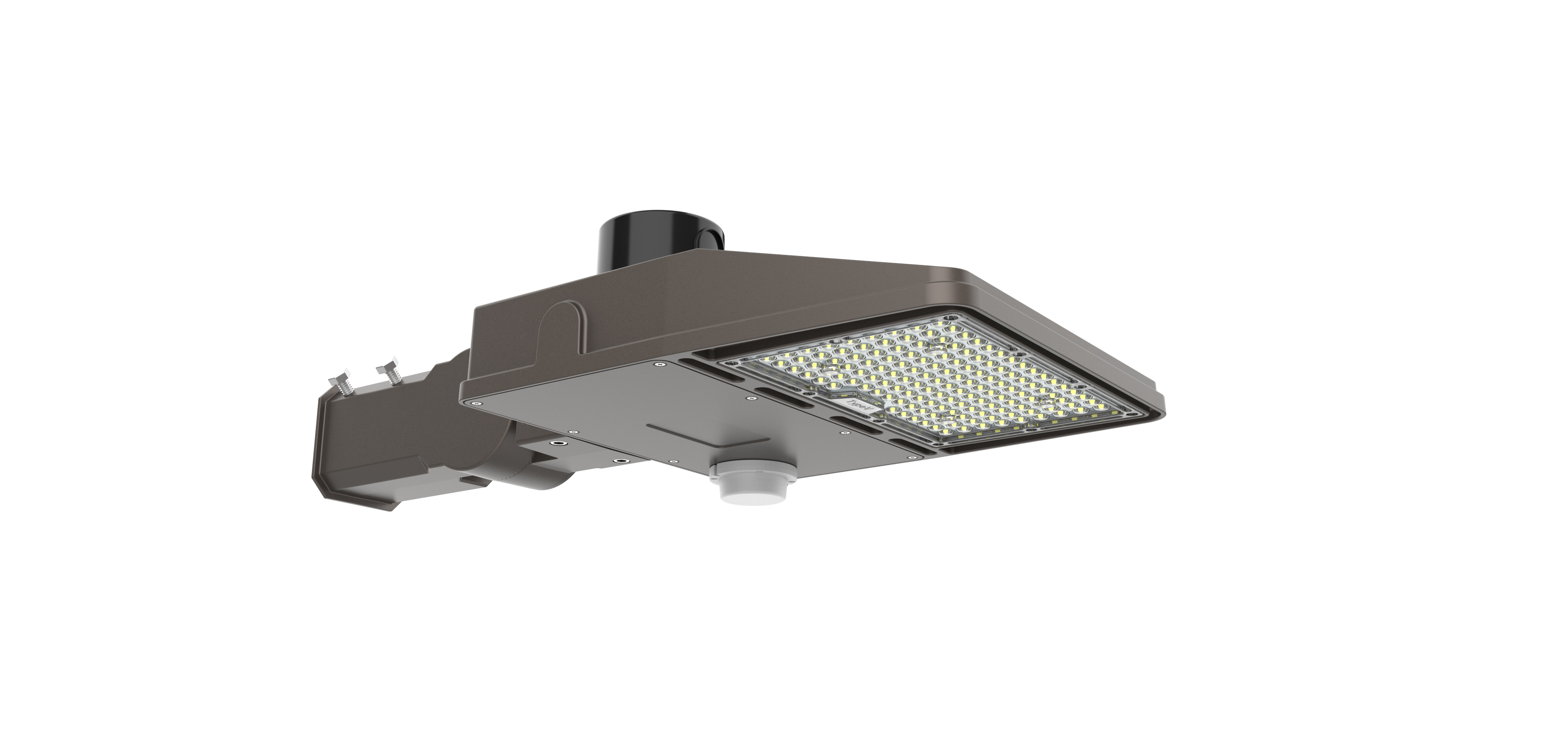 Area Light G2