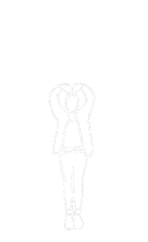 Fantome