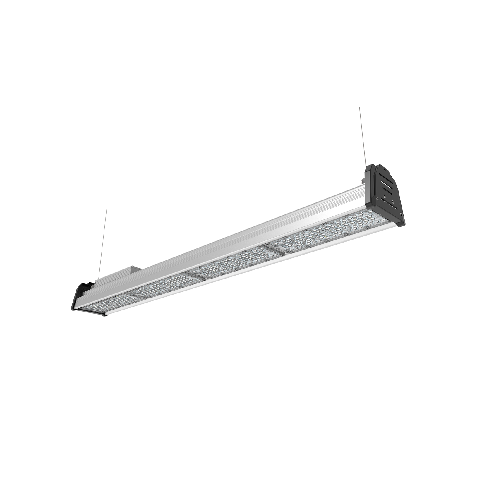 Linear High Bay G2