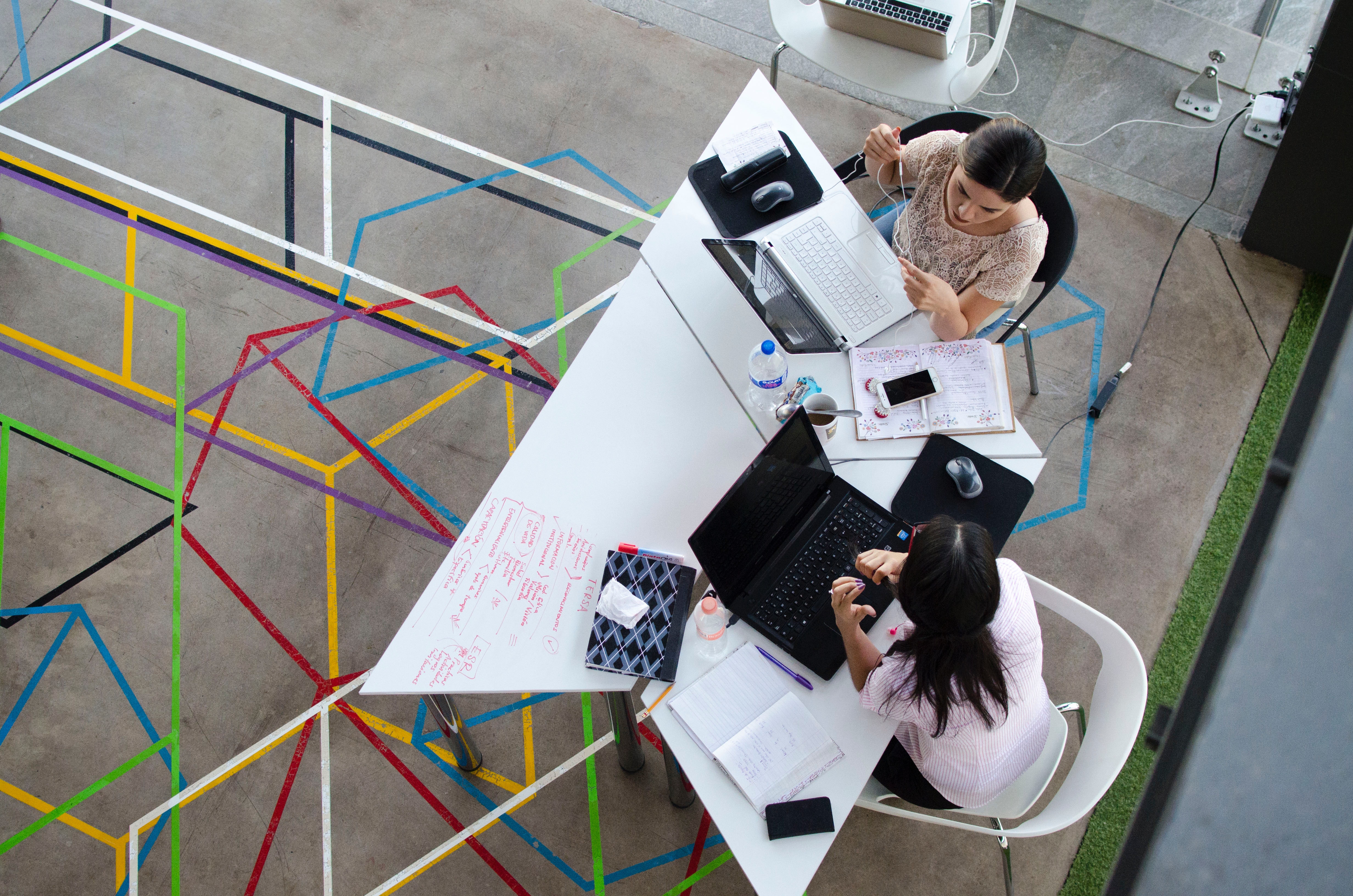 Unleashing the Potential of Mobile Marketing for SMEs