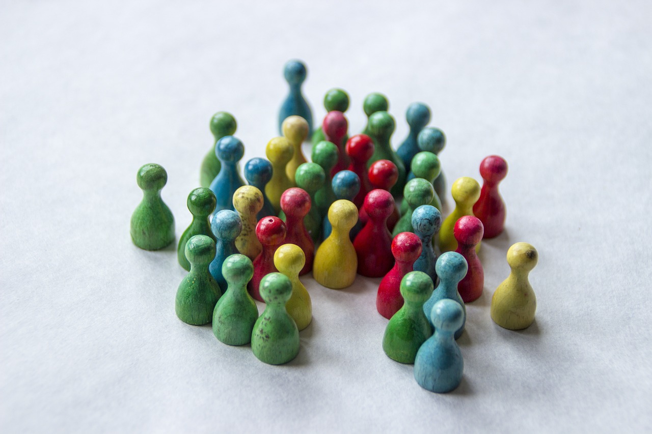 Redefining Leadership: Inspiring and Influencing in Today's Business World