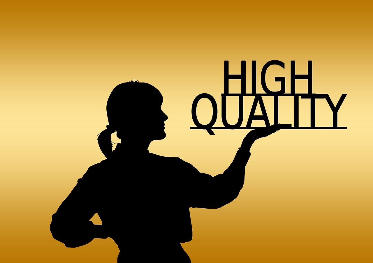 How to Attract Top Talent When Scaling Your Business
