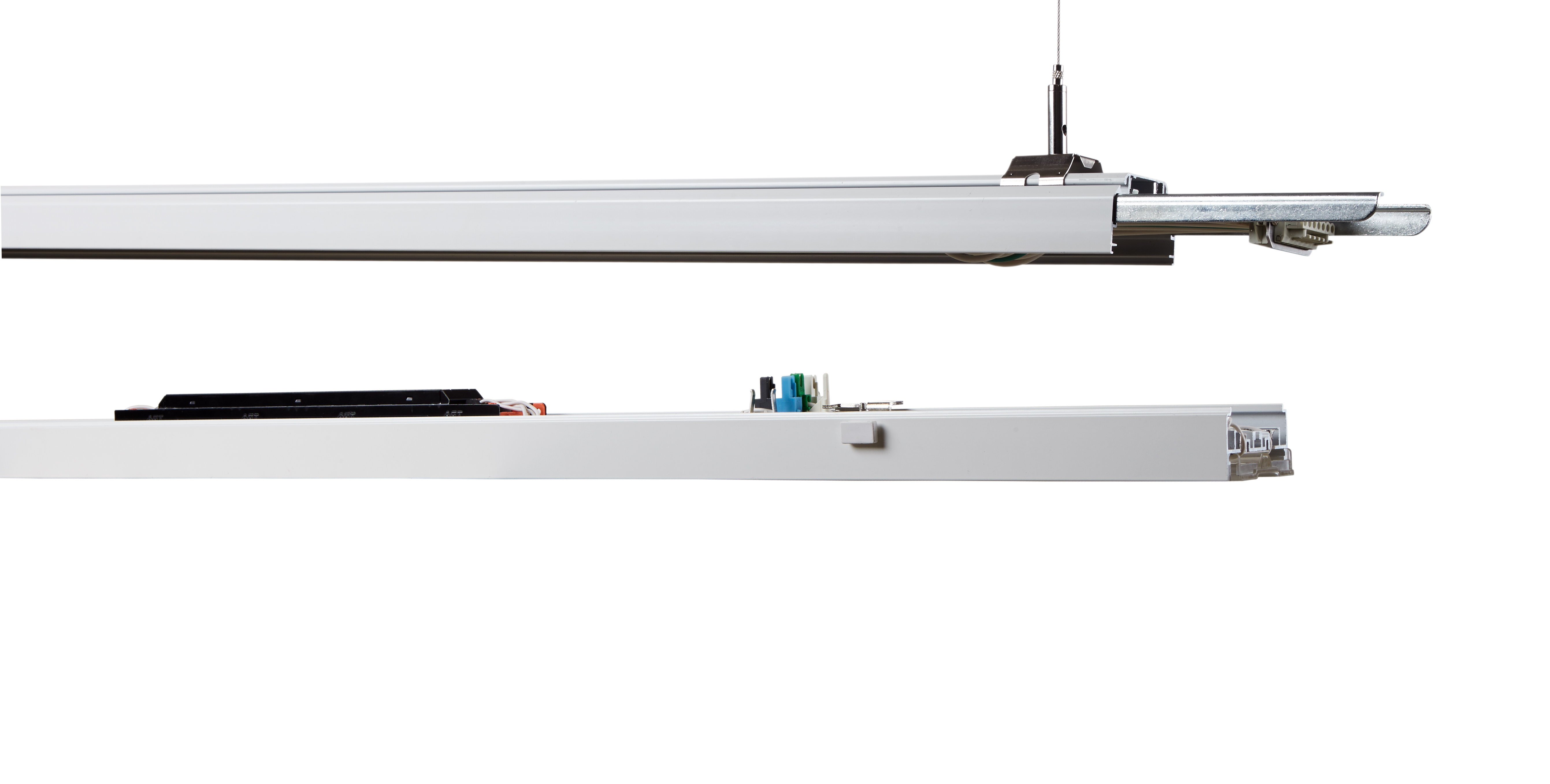 OptaTrunk-2.jpg