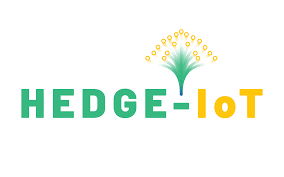 HEDGE-IoT Open Call for SMEs and Innovators