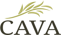 Cava Wine Bar