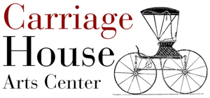 Carriage House Arts Center