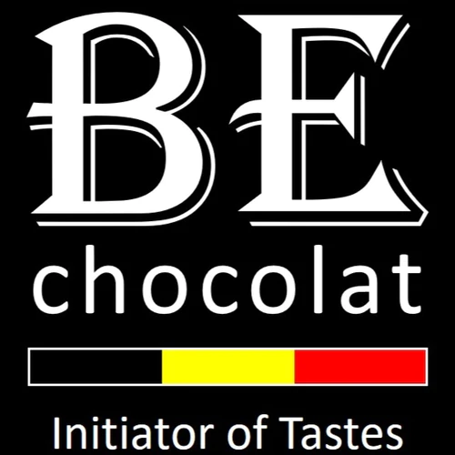Atelier BE Chocolat