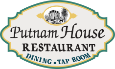 The Putnam House