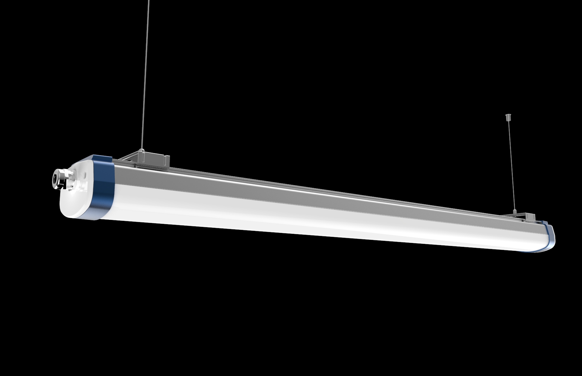 Ecopoint Compact Trirpoof LED Weatherproof Lighting (3).jpg
