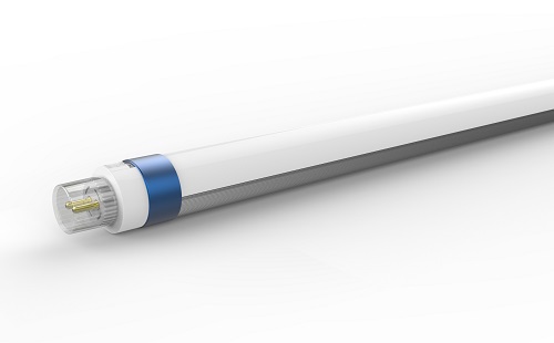 K-Series T5 LED Replacement 2.jpg