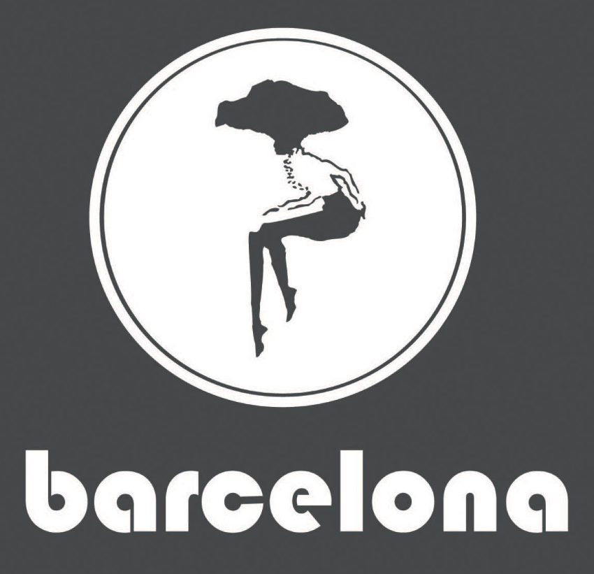 Barcelona Wine Bar