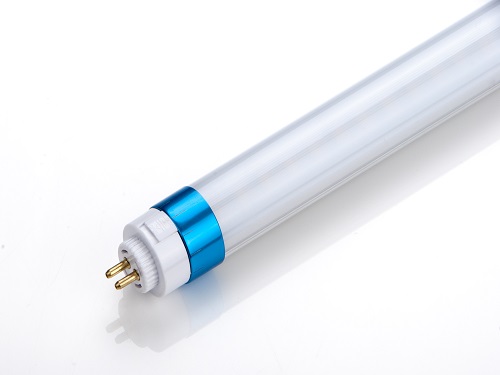 K-Series G2 T5 Tube