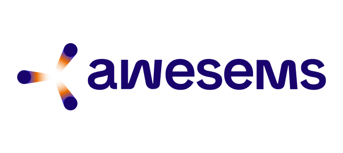 awesems log