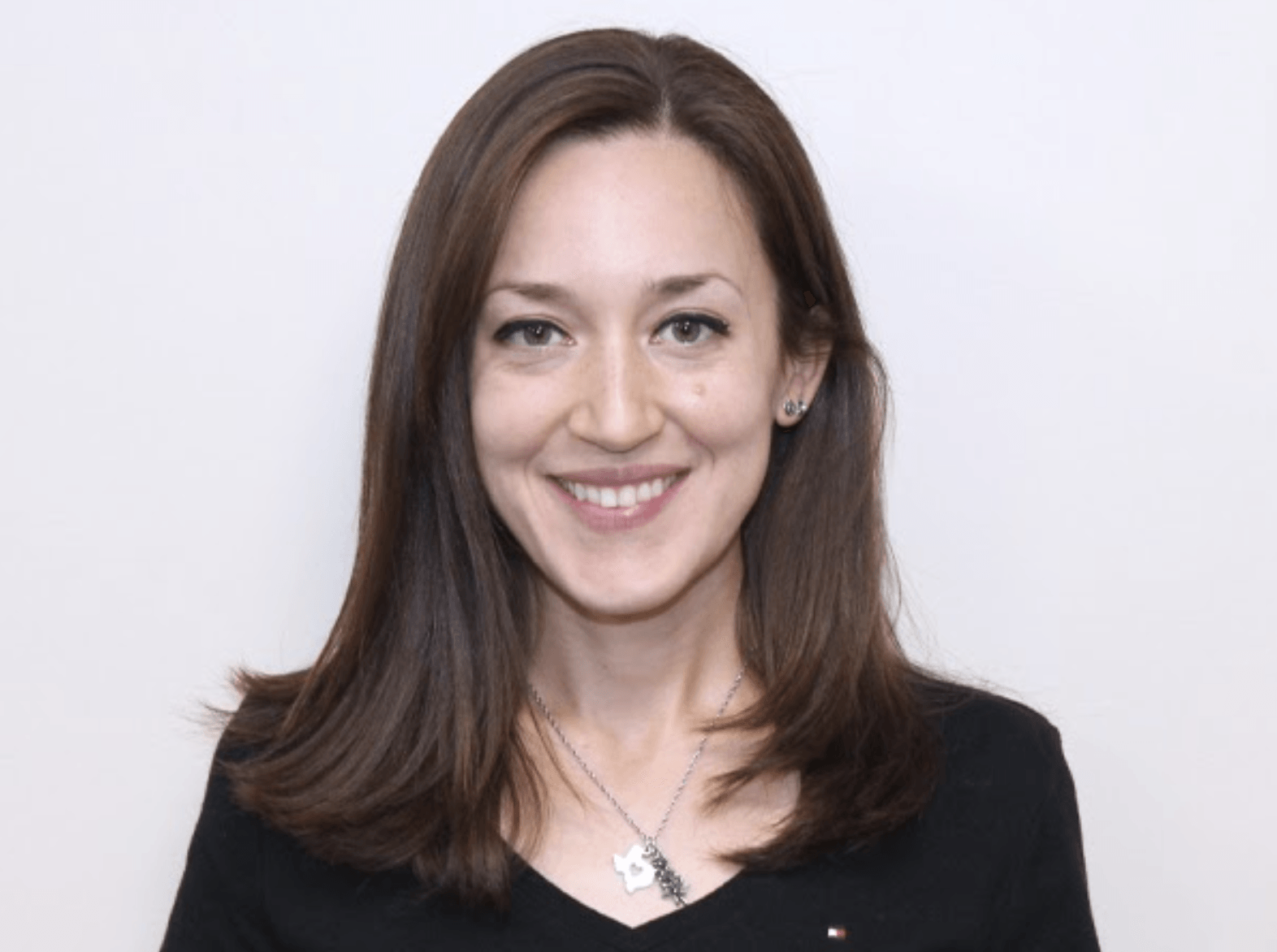 Aline Cenoz-Donati