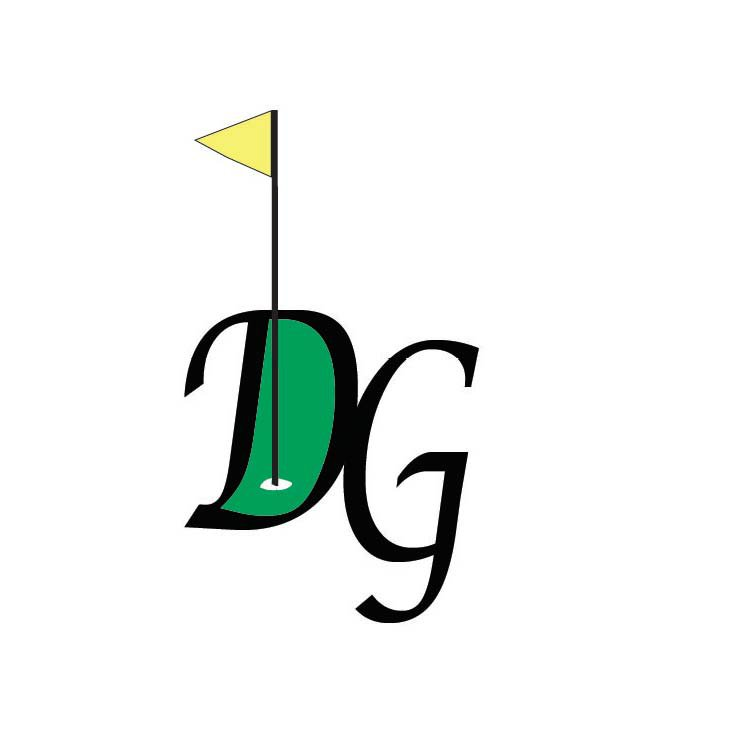 Downtown Golf