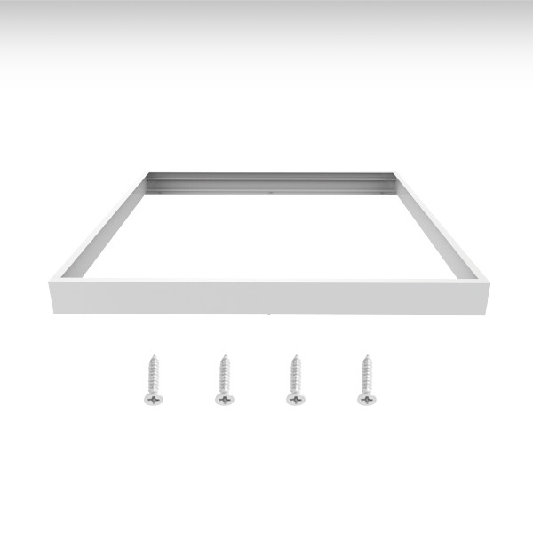 Surface mount.jpg