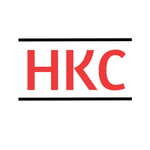 Hong Kong Cafe