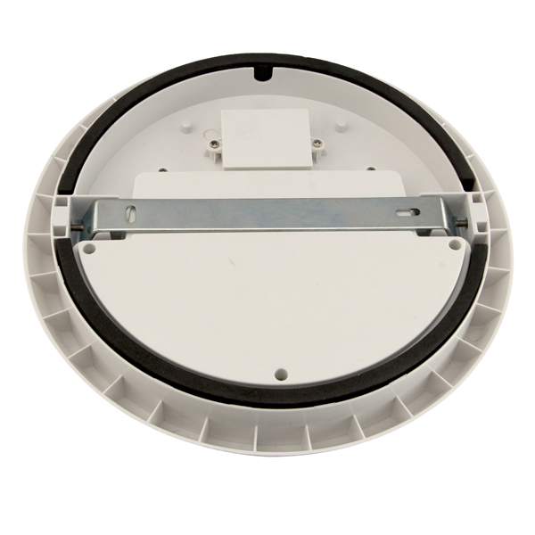 ECL-12W-2.jpg