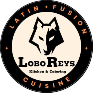 Lobo Reys