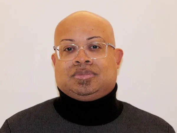 Mentrel Young