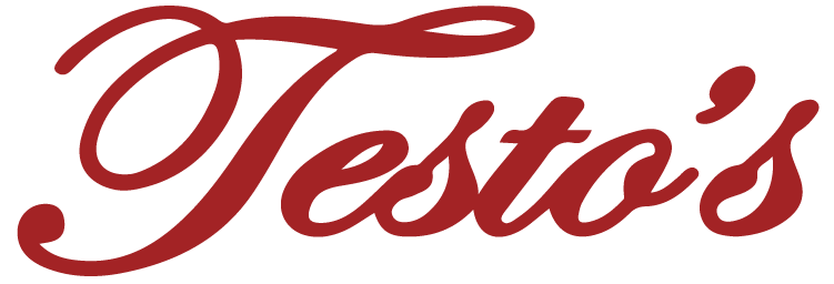 Testo's